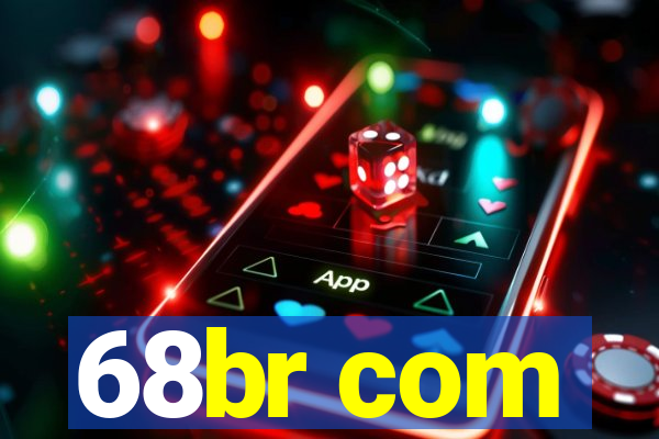 68br com